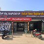 Hotel New Rajdarshan