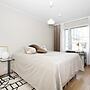 Stylish Nordic 2BR Apartment with Sauna