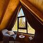 Mountain Homes Durmitor 3