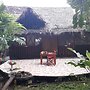 Maloka Napu-Ecodestinos