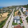 Çanakkale Ornella Otel