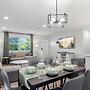 Upscale Old Town Views 3BD Lux