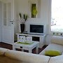 Holiday Home in Wietzendorf With Terrace