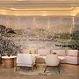 Riviera Sarovar Portico Pathankot