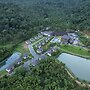 Amritara Sonemale Resort Chikmagalur