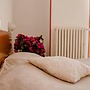 HOTEL DOMUS