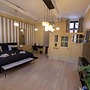 Imperial Suite & Spa
