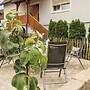 Dies und Fass Ferienwohnung