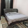 Homestay Murah Cheap and Very Satisfying
