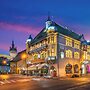 Heritage Boutique Hotel Sighisoara