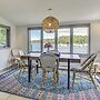 Swim, Boat & Explore! Lake Champlain Retreat!