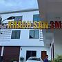 3M Hotel PT - by BAY LUXURY