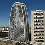 Rent a flat - Alto Paz