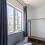 Apartment w/ Pool 350m From the Beach Vjgm0102