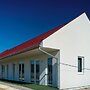 Villa Oliver Kehidakustány