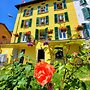 La Casa Della Seta
