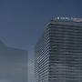 Fairfield by Marriott Dalian Jinpu New Area