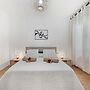 Alessia's Flat - Borgo Palazzo 005