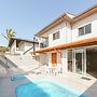 Bello Mare Residence