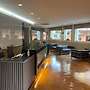 HOTEL DOMUS ITABIRA