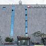 YEONGJU SPA TOURIST HOTEL