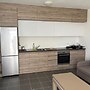 Talea Comfort Apartment 2 Beachside Stay