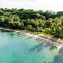 HOTEL ISLA GRANDE
