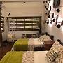 Harmonia Nature Resort by Hiverooms