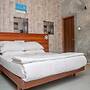 Avanti retreat