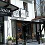 Hotel Pruski Orneta