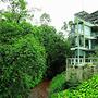 Lathpandura Hotel