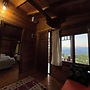 Laşet Bungalov