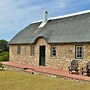 Melkkamer Foremans Cottage