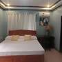 Your Tagaytay Escape Here in Mendez, Where Nature, Relaxation, and Fun