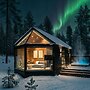 Levi Nordic Star Igloos