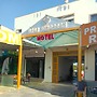 Baba Sundaram Hotel & Restaurant
