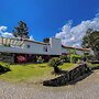 Quinta dos Ferrage Amares