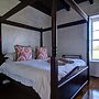 Melkkamer Vlei Cottage