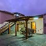 HOTEL CASA JUSTA