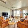 Panoramic Views: Spacious Home in Cedar City!