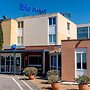 Ibis Budget Aix-En-Provence Les Milles