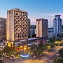 Mercure Jinan Pingyin