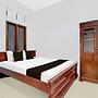 Hotel O Putri Kinasih