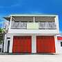 Hotel O Guesthouse Syariah
