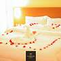 4 Tee's Hotel Rongai