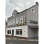 Hotel & Restaurant Frechen