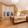 St. Martins Country Inn