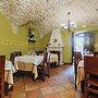 Villaggio Rurale Le Sette Querce