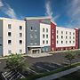 Candlewood Suites Mobile West I 65 by IHG