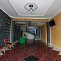 Eastern Ark Hotel